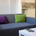Pelicano Urban Apartment