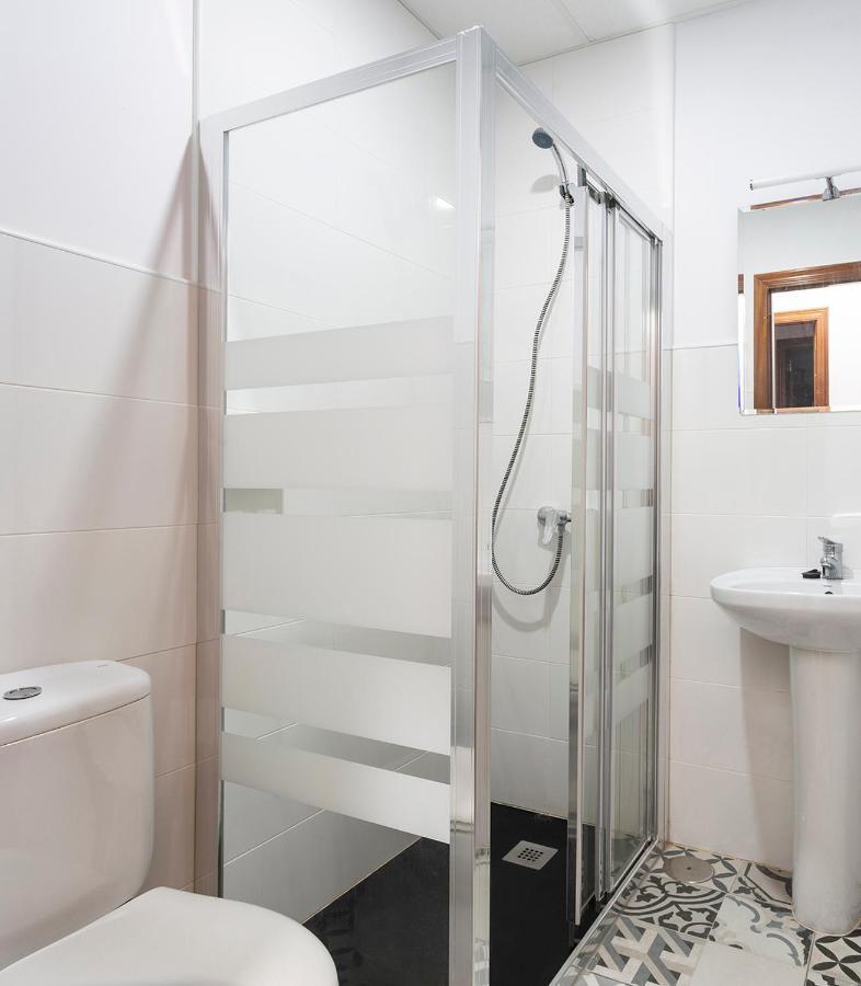 Apartment Pelicano Urban *